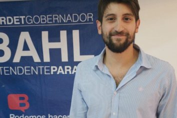 Halle: "Estamos muy satisfechos por como se ha desarrollado la elección sin complicaciones"