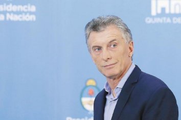 El 70% de los argentinos cree que vamos por mal camino