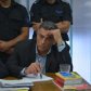 Casación Penal confirmó la condena para el ex perito Vitale y continuará detenido en la cárcel de Paraná