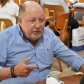 Busti: “No digo que sí ni que no a la posibilidad de ser candidato a senador nacional por el PJ”