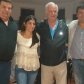 La unión no es por una elección, sino para la recuperación del peronismo”