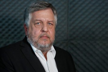 La Cámara de Casación rechazó analizar la recusación de Stornelli contra Ramos Padilla