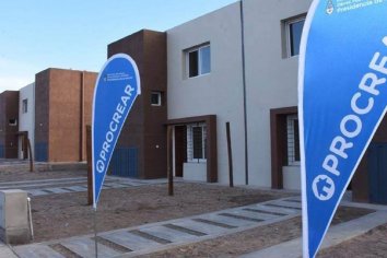 Cómo será el nuevo llamado del programa Procrear