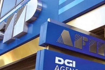 AFIP lanza un plan de pagos de hasta 60 cuotas para deudas vencidas