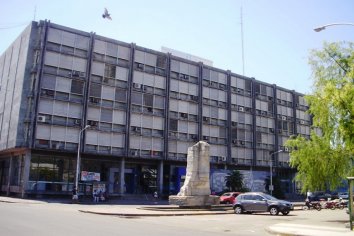 El CGE reformuló la resolución que disponía cambios en las licencias a docentes