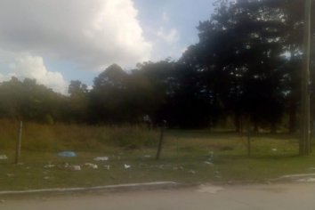 Violó a vecinita de 12 años y además le robó la bombacha
