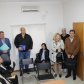 El gobierno mejoró la oferta salarial a los docentes en el marco de la conciliación