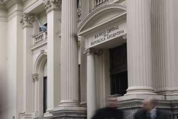 La mora bancaria de las empresas se aceleró