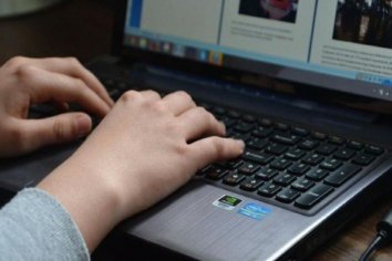 La AFIP rebajó 50% los anticipos de Ganancias para todas las personas