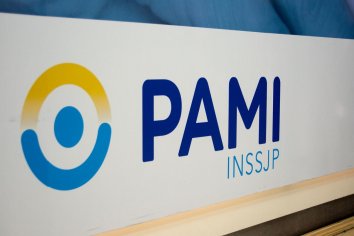 PAMI acordó una "superparitaria" anual de alrededor del 76%