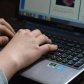 La AFIP rebajó 50% los anticipos de Ganancias para todas las personas