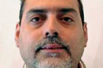 Declaró "El Gitano" y dijo que quien disparó fue su primo, sin motivo alguno