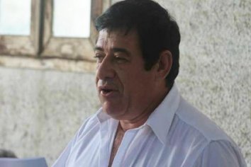 Landra: “Macri es un tercero cómodo en cualquier elección”
