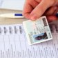 Ya se puede consultar el padrón definitivo para las elecciones del 14 de noviembre