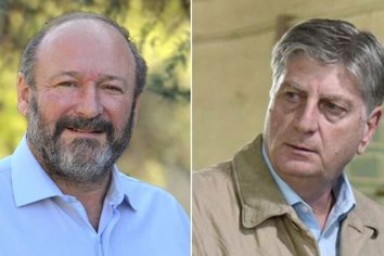 La Pampa elige este domingo gobernador y legisladores provinciales