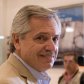 La trágica encerrona que, inevitablemente, aguarda a Alberto Fernández