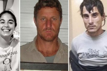 Cámara de Casación revisara condenas de Wagner y Pavón
