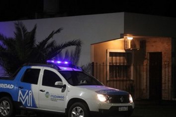 Se hicieron pasar por pacientes y mataron al padre de una cardiologa
