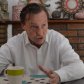 Sergio Varisco apuesta a la gestión como principal cuestión a resaltar para la reelección