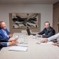 Alternativa Federal apura definiciones para fortalecerse y no desaparecer