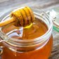 Aduana denunció penalmente una exportación de miel por irregularidades