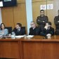 Causa Micaela Garcia: Se realizó hoy la audiencia en Casación Penal