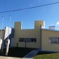 Nuevas viviendas se inauguran en Lucas González financiadas íntegramente por la provincia
