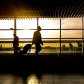 El turismo de negocios se consolida en Argentina