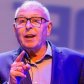 Para Roberto Bacman, la estrategia de Alberto Fernández es buscar el apoyo del interior