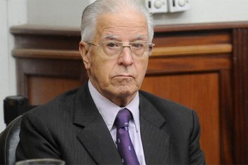 Todo listo para el veredicto del Ciudadano ilustre