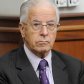 Condenaron a 8 años de cárcel a Gustavo Rivas por corrupción de un menor