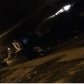 Intento de homicidio en Paraná, un joven recibió un balazo en la cabeza