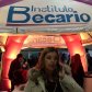 Se inauguró una nueva edición del