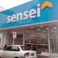 Otra cadena de venta de electrodoméstico cerró y despidió a todos los trabajadores