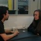 “El objetivo era involucrar a CFK»