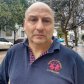 Una de las víctimas sintió “decepción y desamparo” por el fallo condenatorio contra Gustavo Rivas