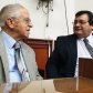 “Gustavo Rivas no conoce ni sabe quién es la persona por la que fue condenado”