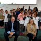 Bordet: “Somos un gobierno que genera oportunidades”
