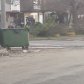 La policía realiza allanamientos Barrio Paraná XVI