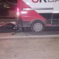 Sábado accidentado