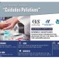 Se dictará un curso con extensión universitaria de Cuidados Paliativos