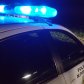 Habrían tiroteado la casa de uno de los involucrados en el triple homicidio de Bajada Grande