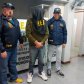 Triple crimen en Paraná