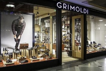 Grimoldi entró en un proceso preventivo de crisis
