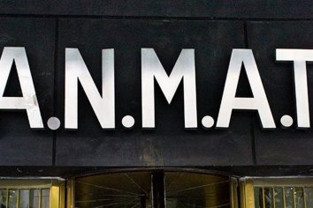 La ANMAT prohibió el uso y la venta de varios productos médicos