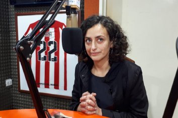 Burgos: ”Necesitamos avanzar hacia métodos más democráticos“