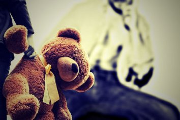 Se fortalece la Línea 102 para que niños, niñas y adolescentes realicen consultas