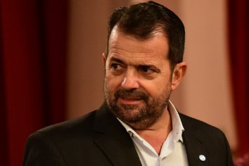 Kneeteman aseguró que Cambiemos va a internas ‘sí o sí’