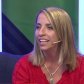 “Lo importante es lo que hacemos cuando se apagan las cámaras”