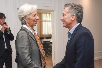 El Gobierno planea sacar la reforma laboral por decreto después de las elecciones